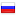veteran21obron.ru hosted country
